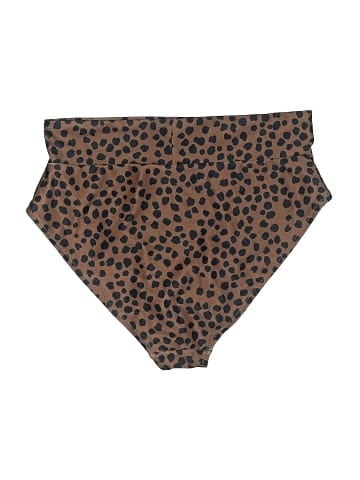 Old Navy Swimsuit Bottoms (view 2)