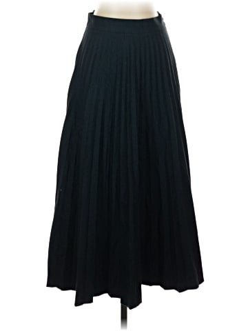 Zara Formal Skirt (view 1)