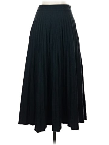 Zara Formal Skirt (view 2)