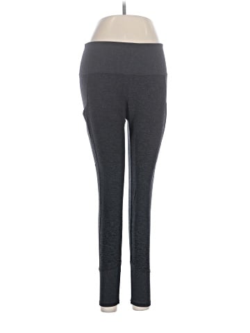 KIRKLAND Signature Active Pants (view 1)