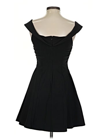 Unbranded Cocktail Dress (view 2)
