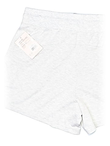 Danskin Athletic Shorts (view 2)