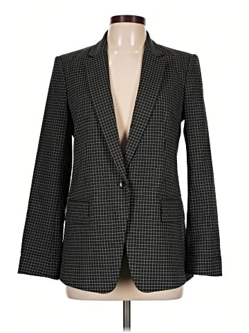 Club Monaco Blazer (view 1)