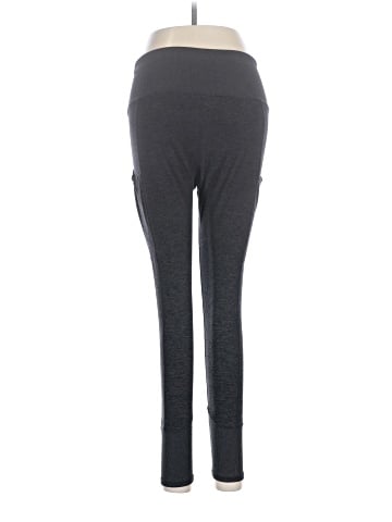 KIRKLAND Signature Active Pants (view 2)