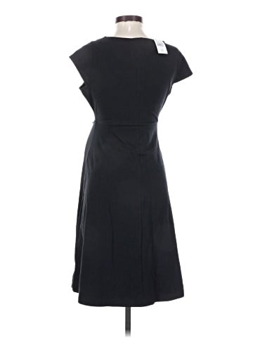 Motherhood Casual Dress (view 2)