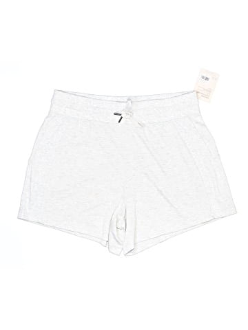 Danskin Athletic Shorts (view 1)