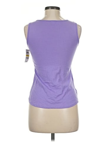 Ideology Tank Top (view 2)