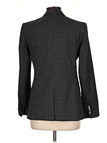 Club Monaco Blazer (view 2)