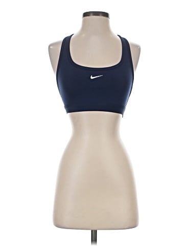 Nike Sports Bra (view 1)