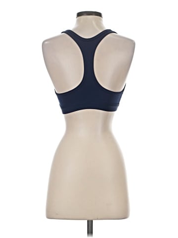 Nike Sports Bra (view 2)