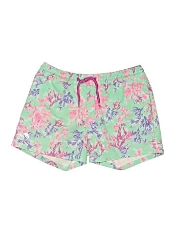 Guy Harvey Board Shorts (view 1)