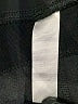 lucy Solid Black Active Pants Size M - photo 8