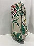 Burberry Floral Ivory Satchel One size - photo 4