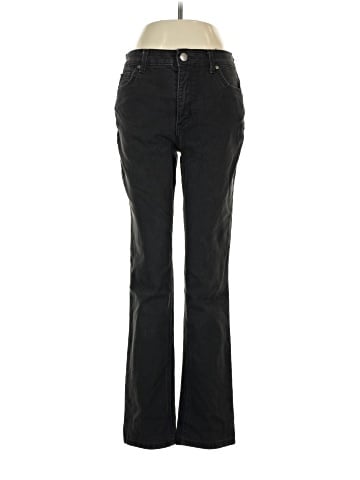 Laura Ashley Jeans (view 1)