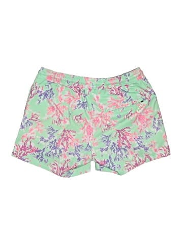 Guy Harvey Board Shorts (view 2)