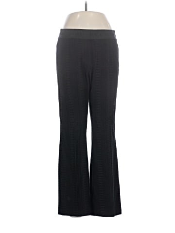 Cambio Dress Pants (view 1)