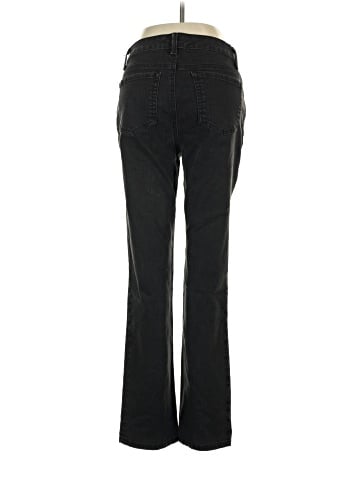 Laura Ashley Jeans (view 2)