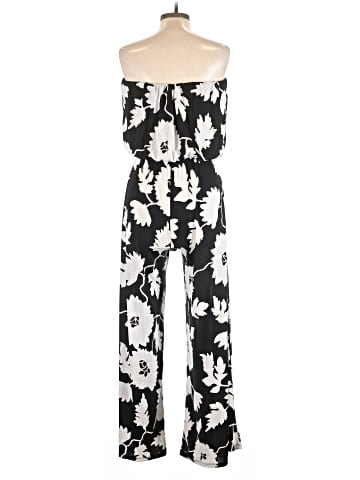 Ariella Jumpsuit (view 2)