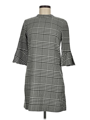H&M Casual Dress (view 1)