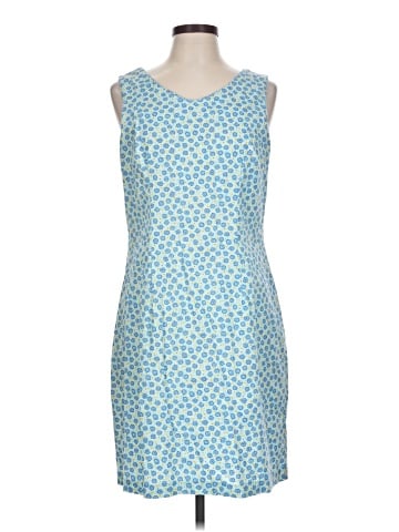 CDC Apparel Cocktail Dress (view 1)