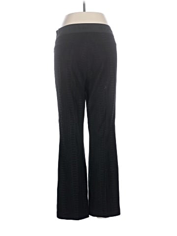 Cambio Dress Pants (view 2)