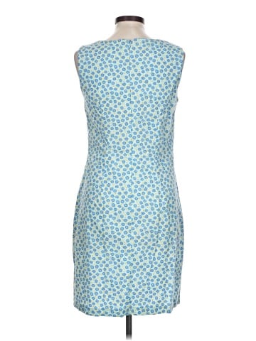 CDC Apparel Cocktail Dress (view 2)