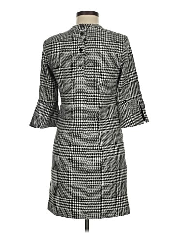 H&M Casual Dress (view 2)