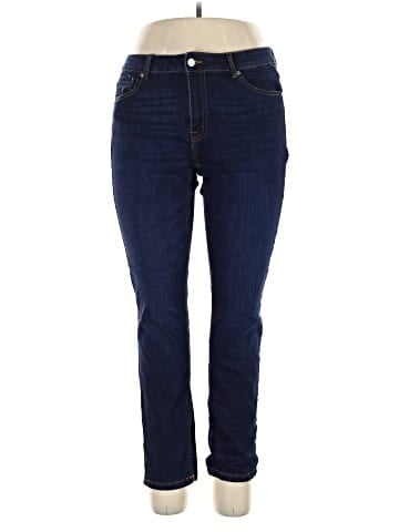 Route 66 Jeans (view 1)