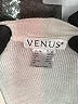 Venus Ivory Tank Top Size XS - photo 7