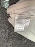Venus Ivory Tank Top Size XS - photo 8