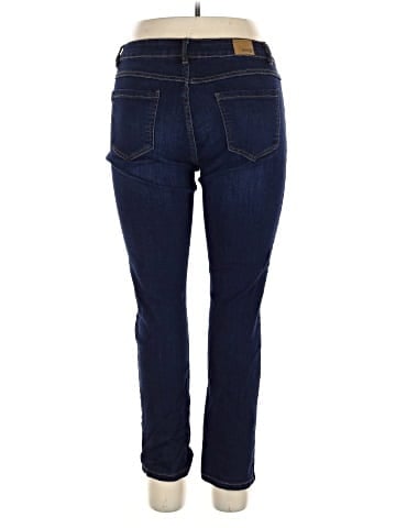 Route 66 Jeans (view 2)
