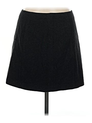 J.Crew Casual Skirt (view 1)