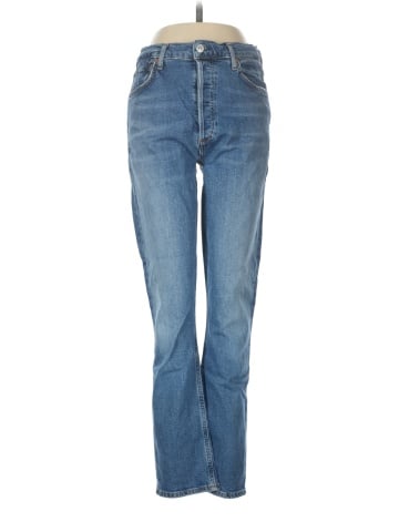 Citizens of Humanity Jeans (view 1)