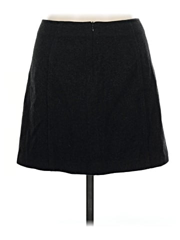 J.Crew Casual Skirt (view 2)