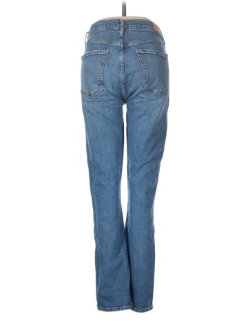 Citizens of Humanity Jeans (view 2)