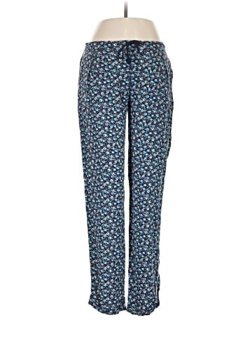 Matilda Jane Casual Pants (view 1)