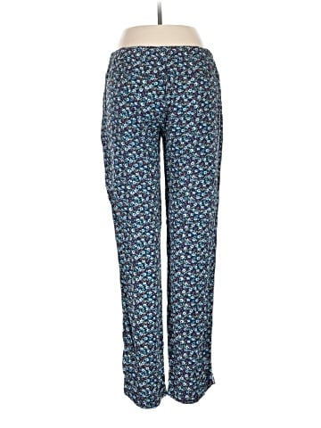 Matilda Jane Casual Pants (view 2)
