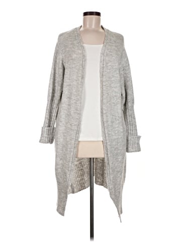 Topshop Cardigan (view 1)