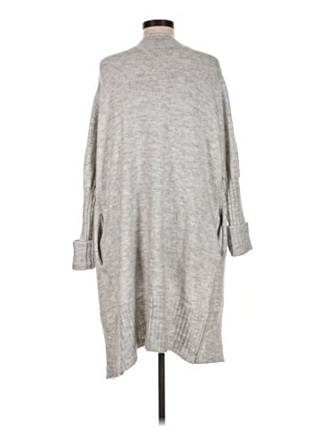Topshop Cardigan (view 2)