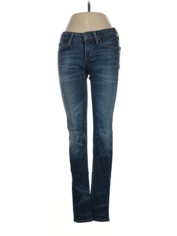 Citizens of Humanity Jeans (view 1)