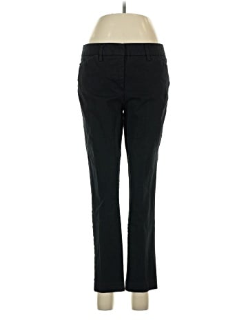 Worthington Dress Pants (view 1)