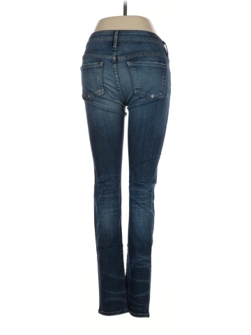 Citizens of Humanity Jeans (view 2)