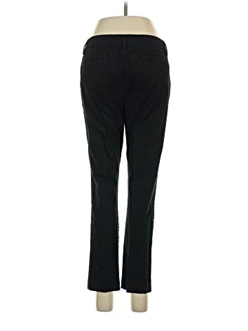 Worthington Dress Pants (view 2)