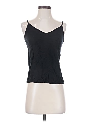Vero Moda Tank Top (view 1)