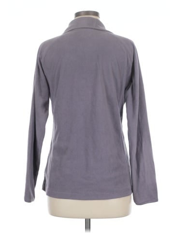 Columbia Pullover Sweater (view 2)
