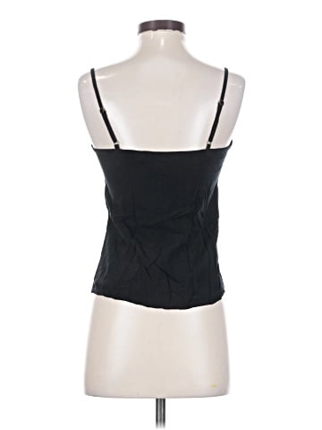 Vero Moda Tank Top (view 2)