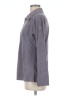 Columbia 100% Polyester Gray Pullover Sweater Size M - photo 5