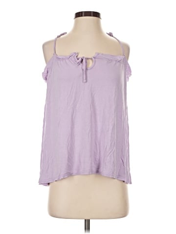 Boohoo Tank Top (view 1)