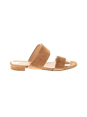 M. Gemi Sandals (view 1)