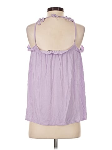 Boohoo Tank Top (view 2)